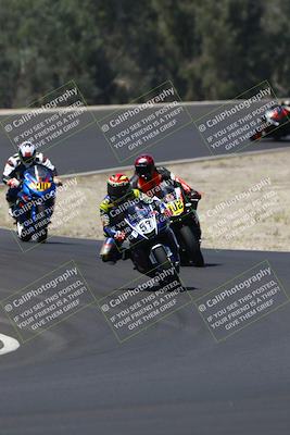media/Jun-07-2025-TrackDaz (Sat) [[4413525952]]/A Group/11am (Turn 3)/